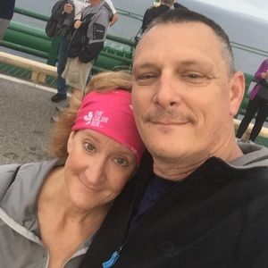 Meet your Posher, Matt